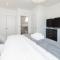 Greenfield Holiday Homes