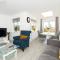 Greenfield Holiday Homes - Bracknell