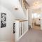 Greenfield Holiday Homes