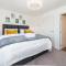 Greenfield Holiday Homes