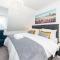 Greenfield Holiday Homes