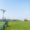 Greenfield Holiday Homes