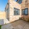 Greenfield Holiday Homes