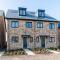 Greenfield Holiday Homes