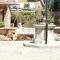 loftOtel canet