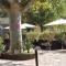 loftOtel canet