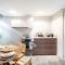 Family penthouse 7-Minutes from Rotterdam Central Newly Build top floor terrace R5