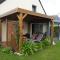 Comfortable holiday home, Emerald Coast, Fréhel