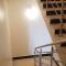 Superbe Appartement