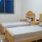Superbe Appartement
