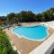 FLAT Surrounded by Nature WIFI & Pool & beach Nearby - Son Parc