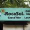 RocaSol Casa d´Mar