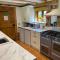 Brundish Suffolk Large 4-Bed Barn Stunning!