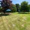 Brundish Suffolk Large 4-Bed Barn Stunning!