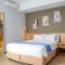 Golden Tulip Balikpapan Hotel & Suites