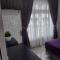 Shaima Homestay Syariah
