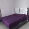 Shaima Homestay Syariah