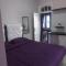 Shaima Homestay Syariah