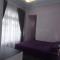 Shaima Homestay Syariah