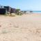 Depto. en arriendo La Serena