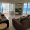 APR Private SUITES MOROC by the Beach