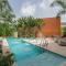 Valhalla Residences by Biwa