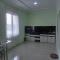 Shaima Homestay Syariah