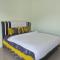 Shaima Homestay Syariah