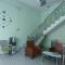 Shaima Homestay Syariah