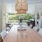 6 person holiday home in Ringkøbing-By Traum