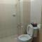 Guest House in Cainta Rizal - Cainta
