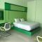 Shaima Homestay Syariah