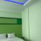 Shaima Homestay Syariah