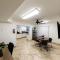 125 Fully Furnished 1BR Suite-Prime Location