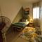 Mini Green Homestay