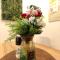 Mini Green Homestay