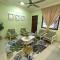 Mini Green Homestay