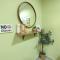 Mini Green Homestay