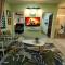 Mini Green Homestay