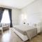 Residenza Scipioni Luxury B&B