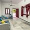 WHITE HOUSE - 3BHK Elite Apartment