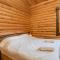 Stunning Home In Ravna Gora With Sauna - Равна-Гора