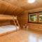 Stunning Home In Ravna Gora With Sauna - Равна-Гора
