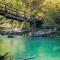 Amazing Home In Ravna Gora With Outdoor Swimming Pool, Jacuzzi And Sauna - Ravna Gora