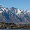 Copthorne Hotel & Apartments Queenstown Lakeview