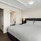 Copthorne Hotel & Apartments Queenstown Lakeview