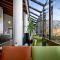 Copthorne Hotel & Apartments Queenstown Lakeview