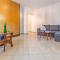 Cozy Apartment In Medulin With Wifi - 梅杜林