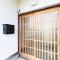 Resort stay Bowen ~伊豆高原~
