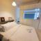 De Centrum By Jom La Homestay, Kajang Bangi